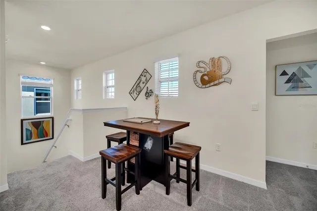 $699,000 | 7876 Oak Reflection Loop, Davenport, FL 33837