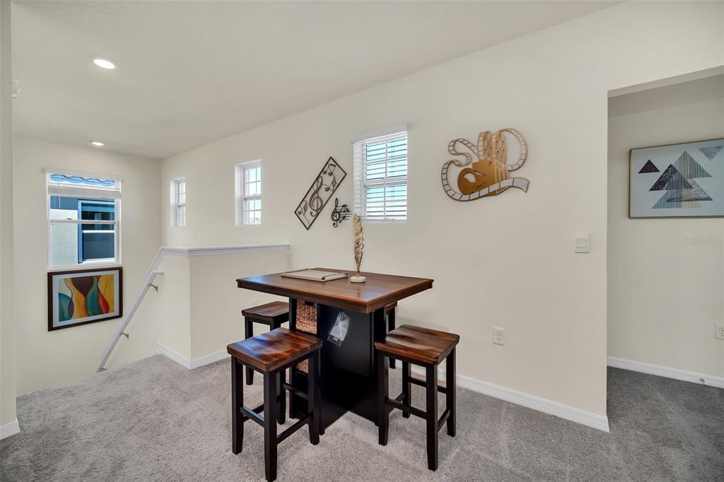 7876 Oak Reflection Loop Davenport, FL 33837 - Photo 28 of 56