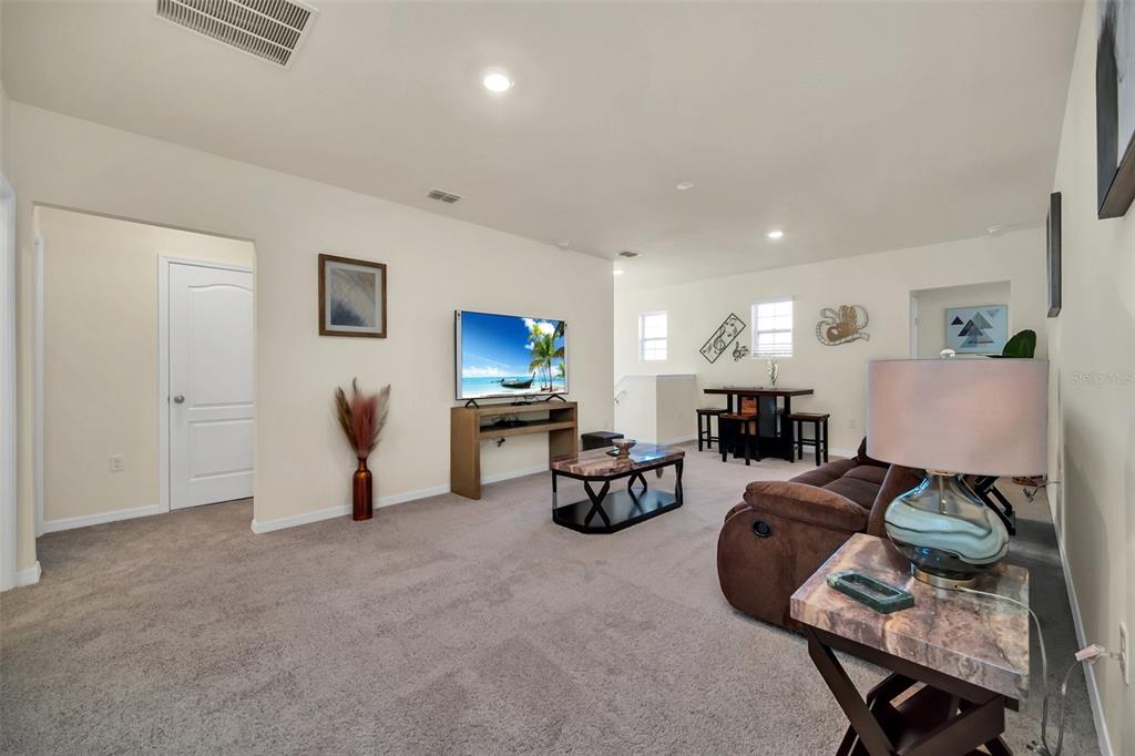 7876 Oak Reflection Loop Davenport, FL 33837 - Photo 29 of 56