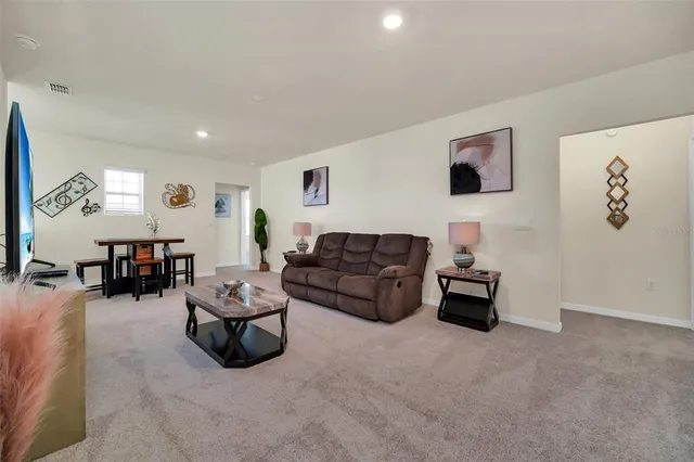 $699,000 | 7876 Oak Reflection Loop, Davenport, FL 33837