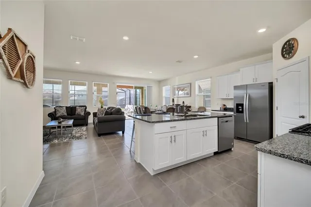 $699,000 | 7876 Oak Reflection Loop, Davenport, FL 33837