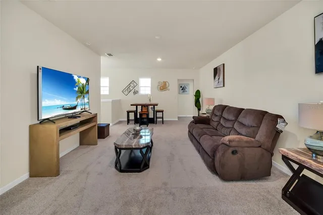 $699,000 | 7876 Oak Reflection Loop, Davenport, FL 33837