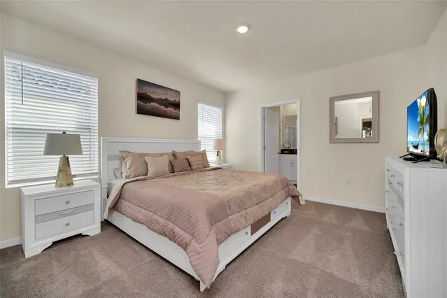 $699,000 | 7876 Oak Reflection Loop, Davenport, FL 33837