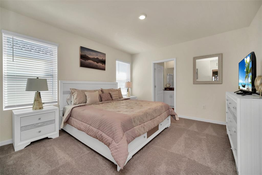 7876 Oak Reflection Loop Davenport, FL 33837 - Photo 32 of 56