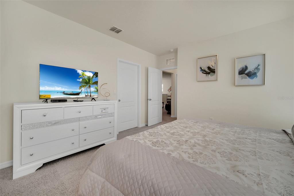 7876 Oak Reflection Loop Davenport, FL 33837 - Photo 33 of 56