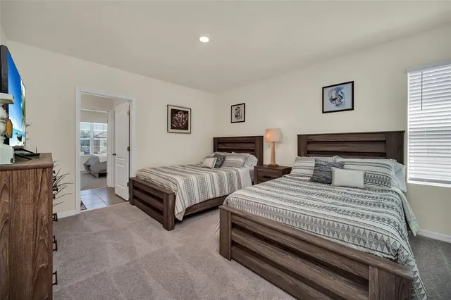 $699,000 | 7876 Oak Reflection Loop, Davenport, FL 33837