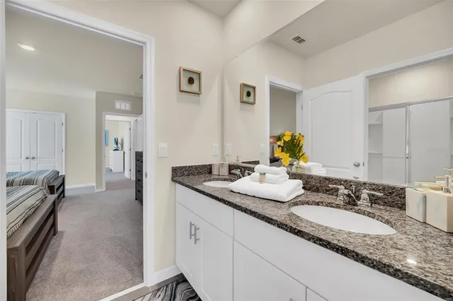 $699,000 | 7876 Oak Reflection Loop, Davenport, FL 33837