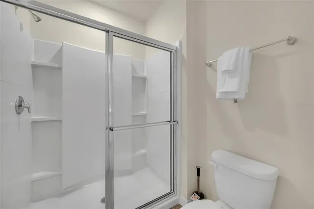 $699,000 | 7876 Oak Reflection Loop, Davenport, FL 33837