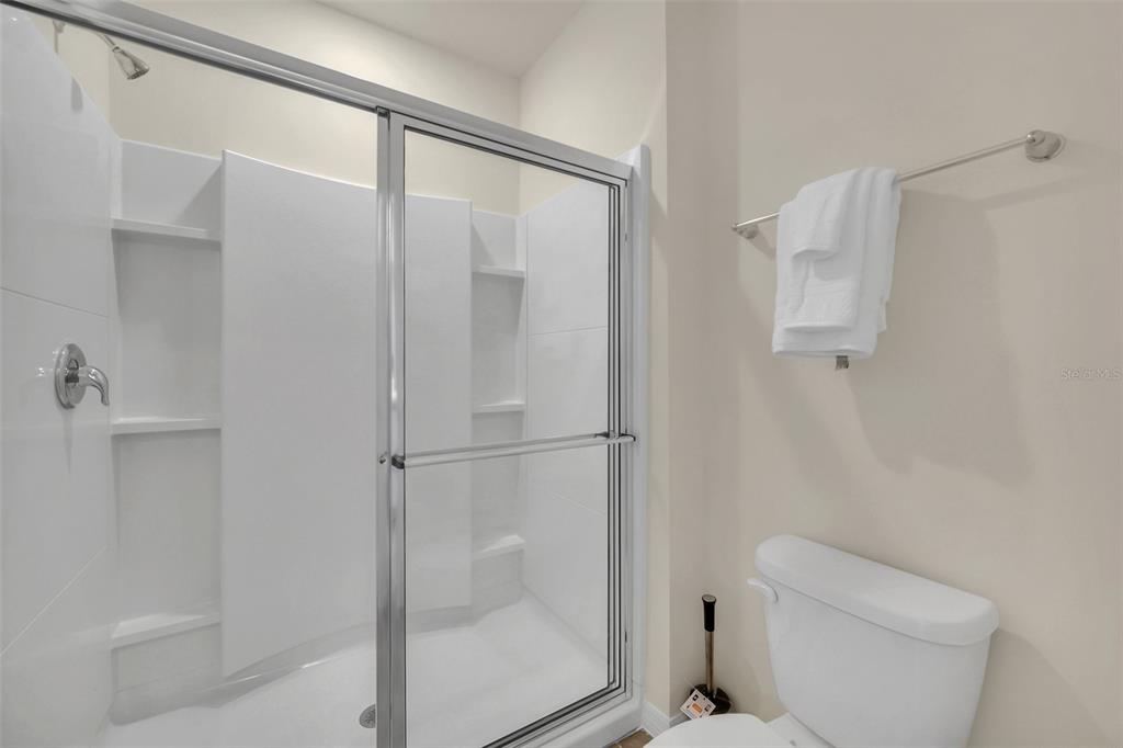 7876 Oak Reflection Loop Davenport, FL 33837 - Photo 38 of 56