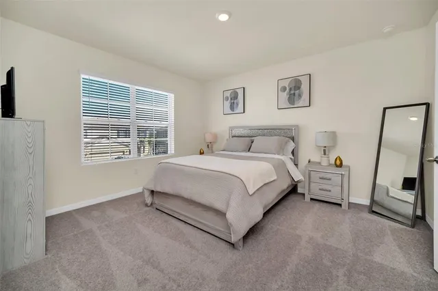 $699,000 | 7876 Oak Reflection Loop, Davenport, FL 33837