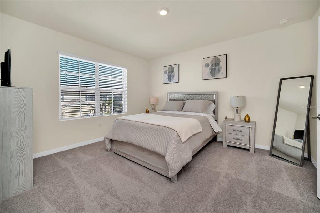 7876 Oak Reflection Loop Davenport, FL 33837 - Photo 39 of 56