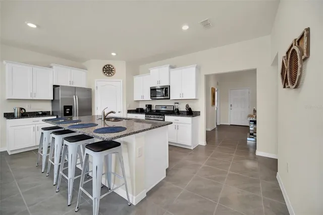 $699,000 | 7876 Oak Reflection Loop, Davenport, FL 33837