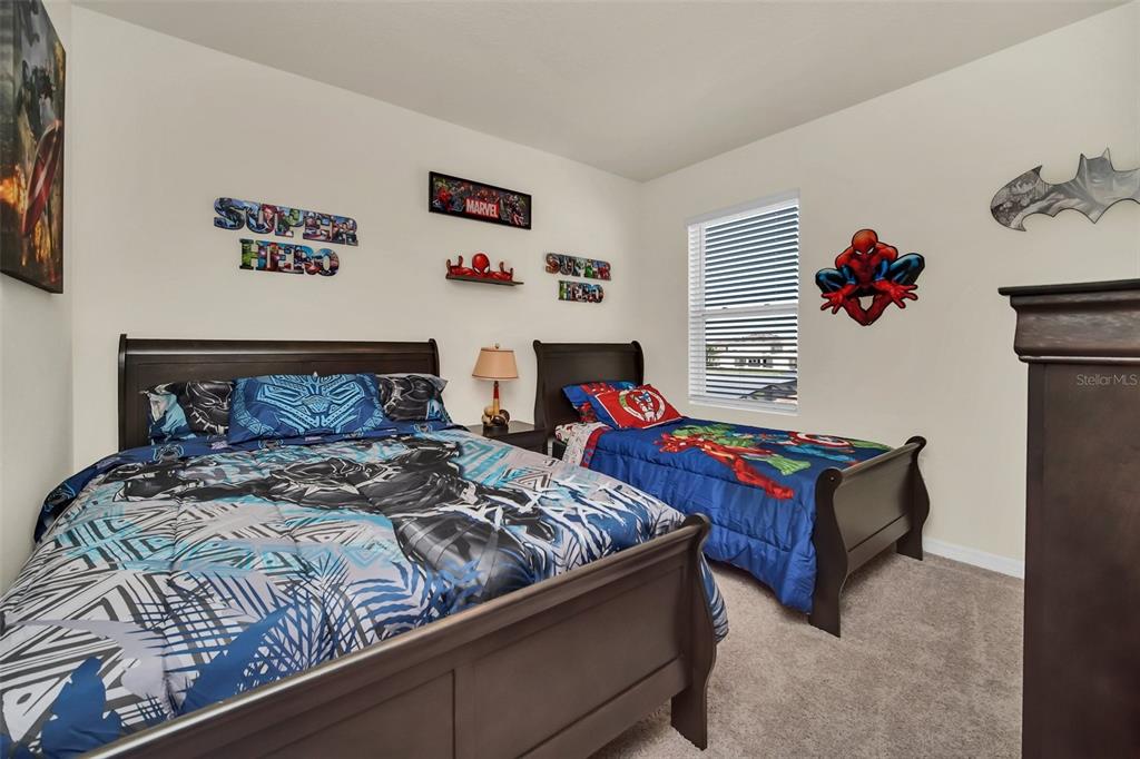 7876 Oak Reflection Loop Davenport, FL 33837 - Photo 41 of 56