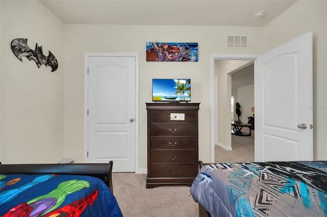 $699,000 | 7876 Oak Reflection Loop, Davenport, FL 33837