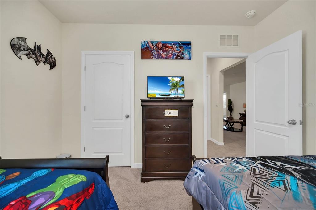 7876 Oak Reflection Loop Davenport, FL 33837 - Photo 42 of 56