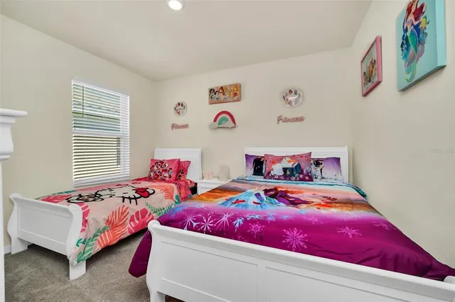 $699,000 | 7876 Oak Reflection Loop, Davenport, FL 33837