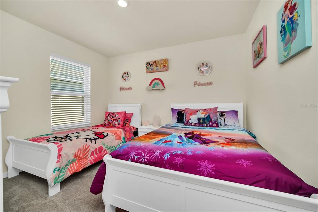 7876 Oak Reflection Loop Davenport, FL 33837 - Photo 43 of 56