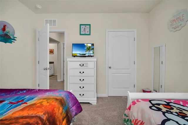 $699,000 | 7876 Oak Reflection Loop, Davenport, FL 33837