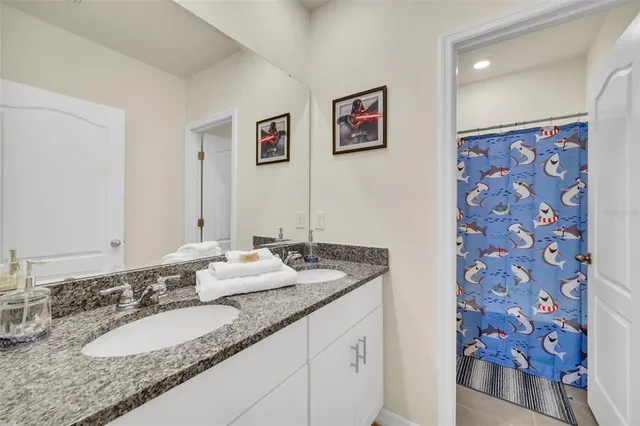 $699,000 | 7876 Oak Reflection Loop, Davenport, FL 33837