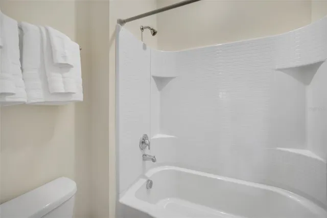 $699,000 | 7876 Oak Reflection Loop, Davenport, FL 33837