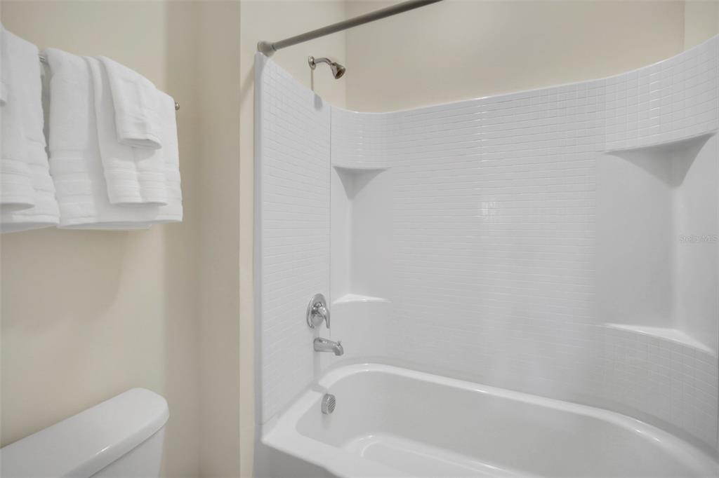 7876 Oak Reflection Loop Davenport, FL 33837 - Photo 46 of 56