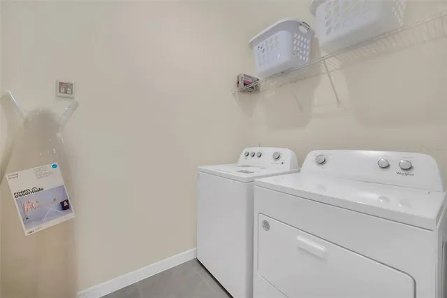 $699,000 | 7876 Oak Reflection Loop, Davenport, FL 33837