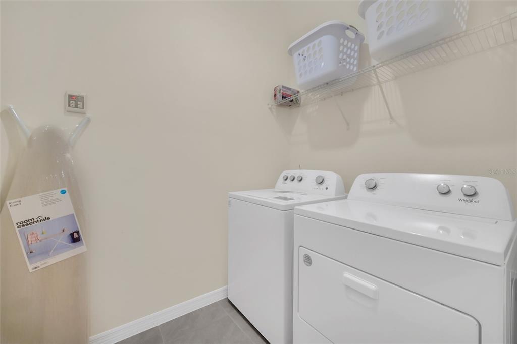 7876 Oak Reflection Loop Davenport, FL 33837 - Photo 47 of 56