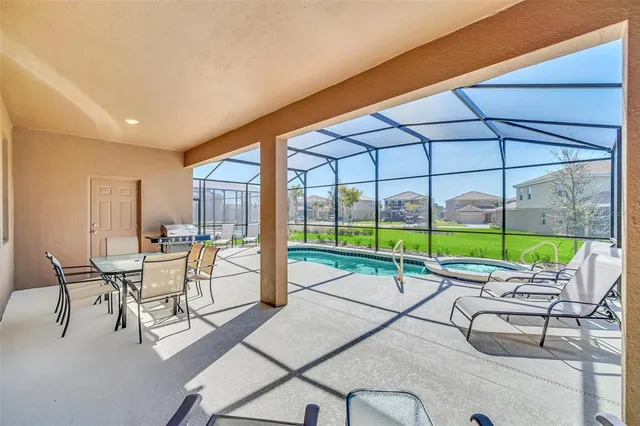 $699,000 | 7876 Oak Reflection Loop, Davenport, FL 33837