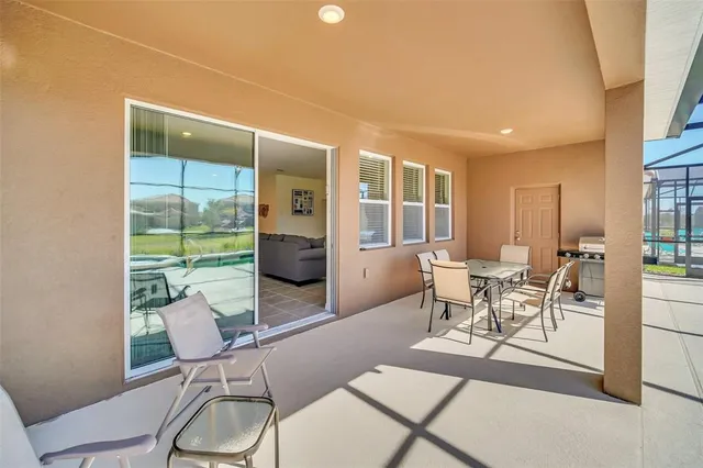 $699,000 | 7876 Oak Reflection Loop, Davenport, FL 33837