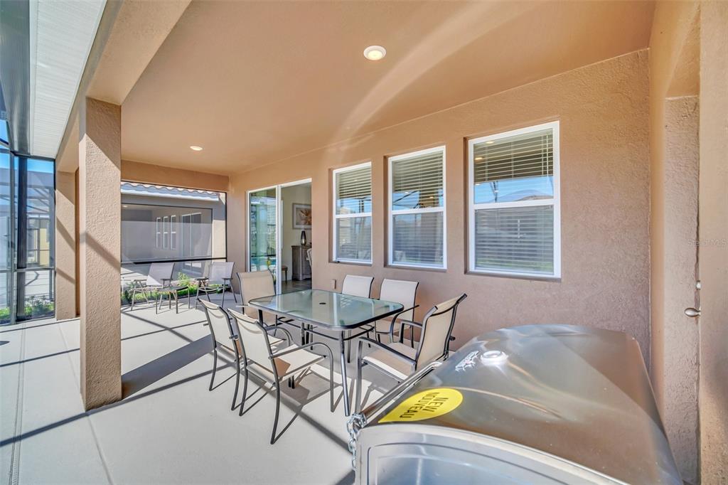 7876 Oak Reflection Loop Davenport, FL 33837 - Photo 50 of 56