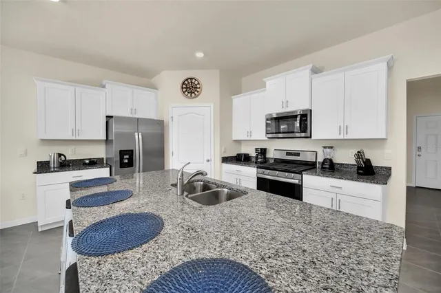 $699,000 | 7876 Oak Reflection Loop, Davenport, FL 33837