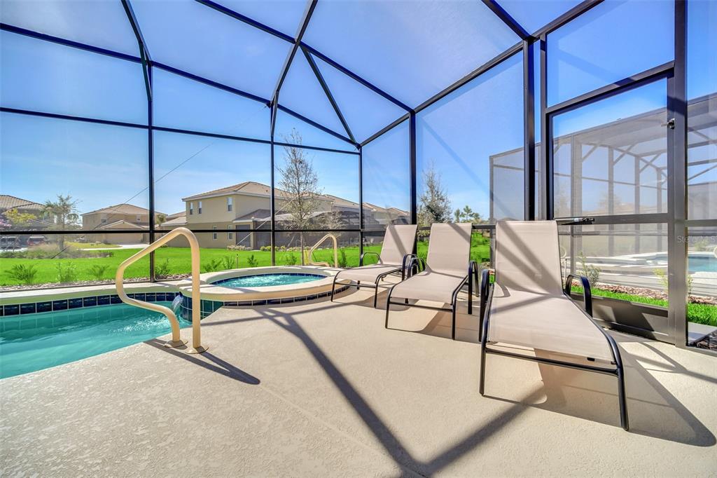 7876 Oak Reflection Loop Davenport, FL 33837 - Photo 54 of 56