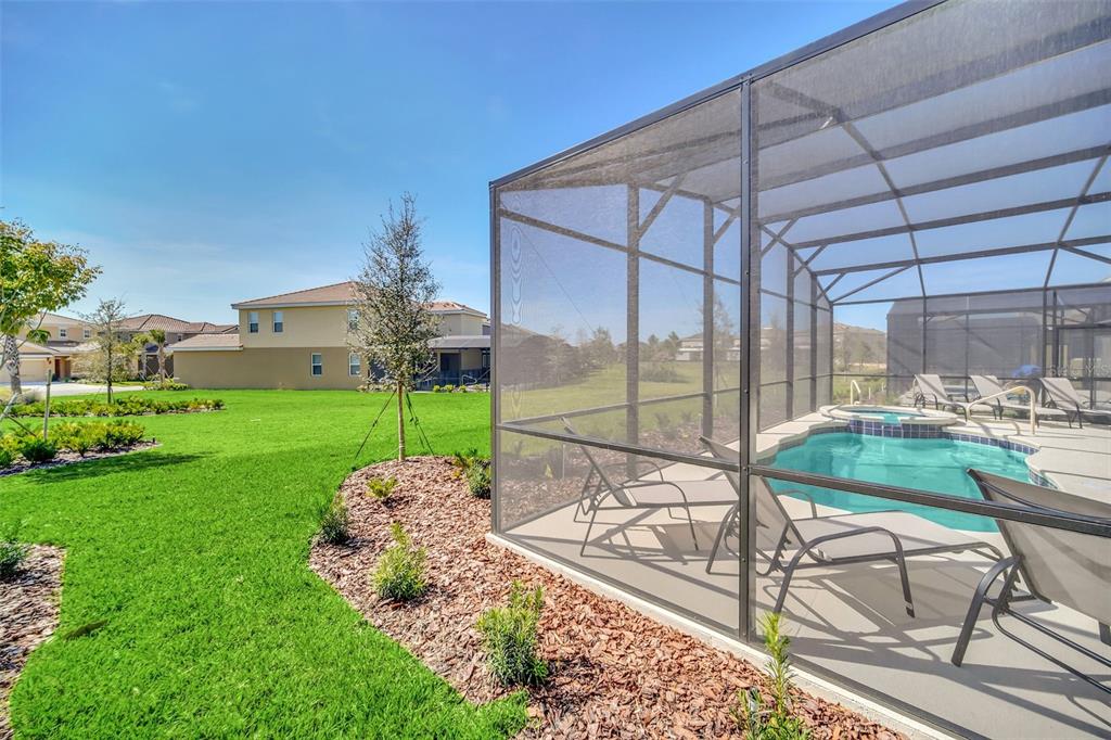 7876 Oak Reflection Loop Davenport, FL 33837 - Photo 56 of 56