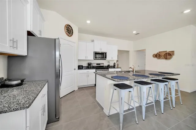 $699,000 | 7876 Oak Reflection Loop, Davenport, FL 33837