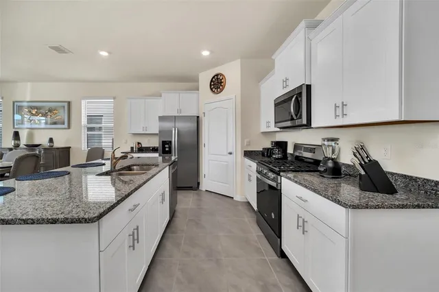 $699,000 | 7876 Oak Reflection Loop, Davenport, FL 33837