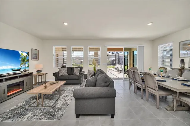 $699,000 | 7876 Oak Reflection Loop, Davenport, FL 33837