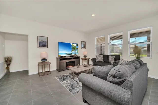 $699,000 | 7876 Oak Reflection Loop, Davenport, FL 33837