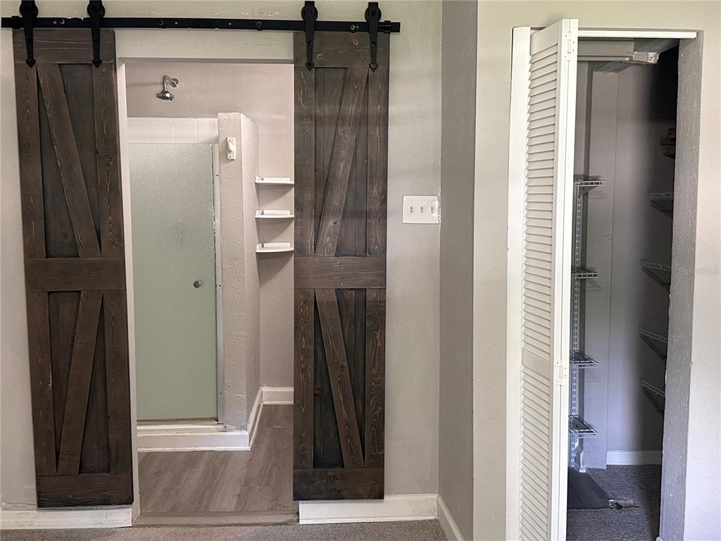 4017 Watson Road Tampa, FL 33610 - Photo 9 of 38