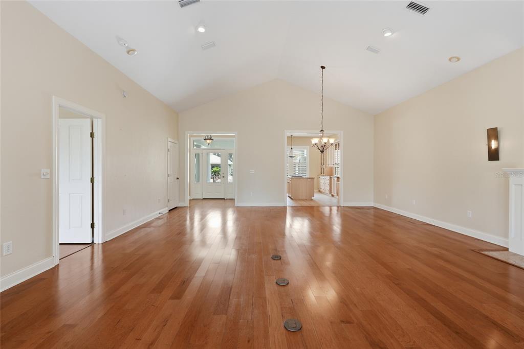 3926 Southwest 69th Avenue Gainesville, FL 32608 - Photo 13 of 52