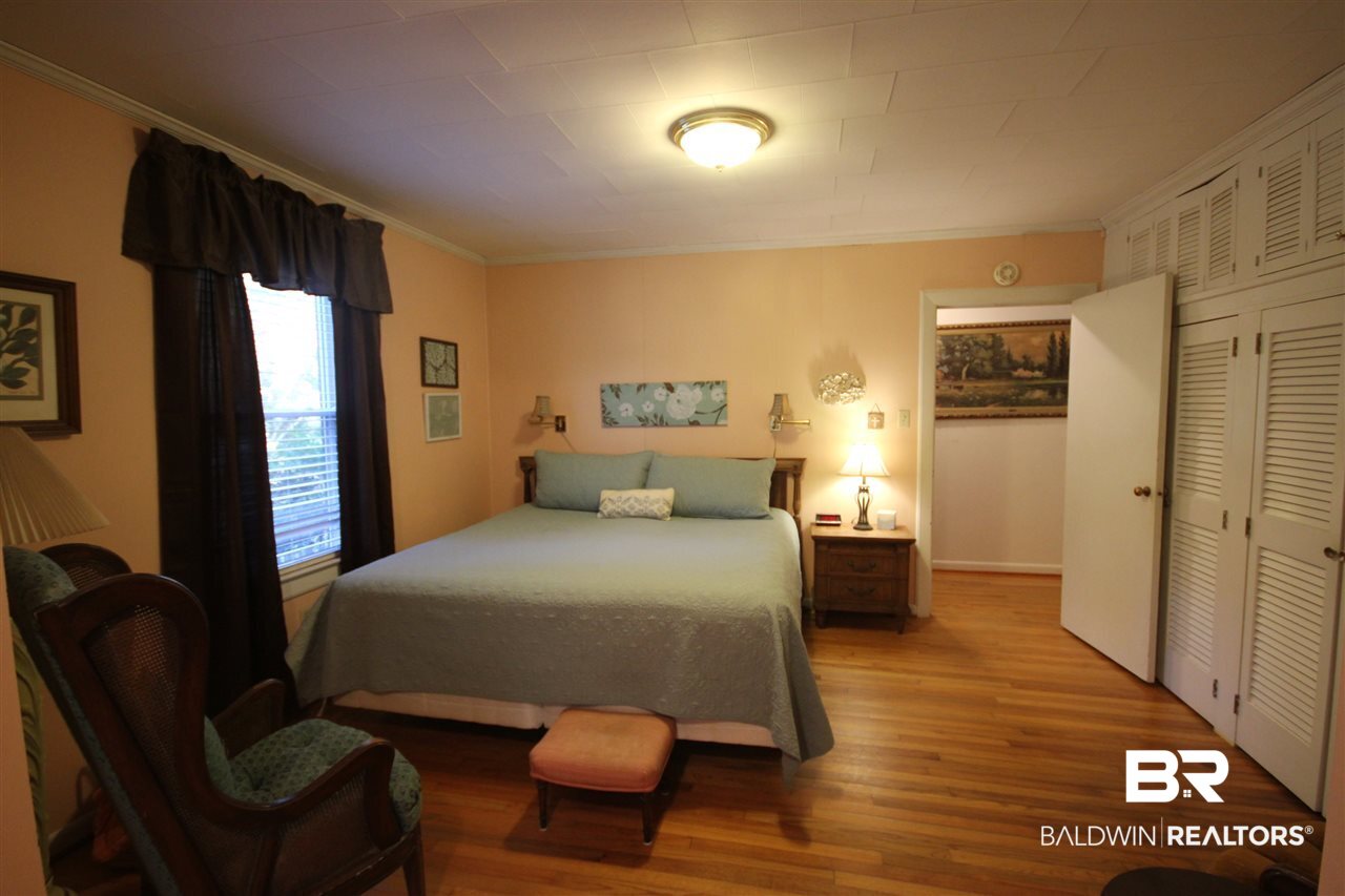 416 White Avenue Fairhope, AL 36532 - Photo 20 of 22