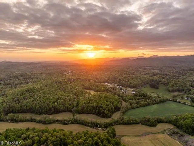 $2,500,000 | Tbd German Farm Road, Boomer, NC 28606