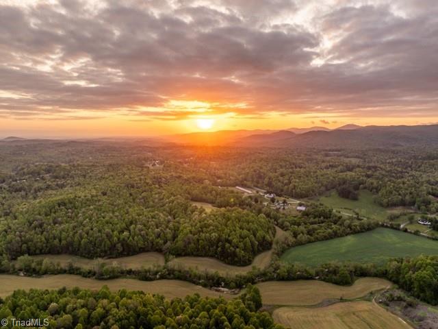 Tbd German Farm Road Boomer, NC 28606 - Photo 5 of 50