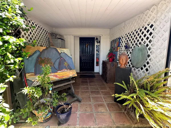 $289,000 | 197 Del Rio Paseo, Sonoma, CA 95476