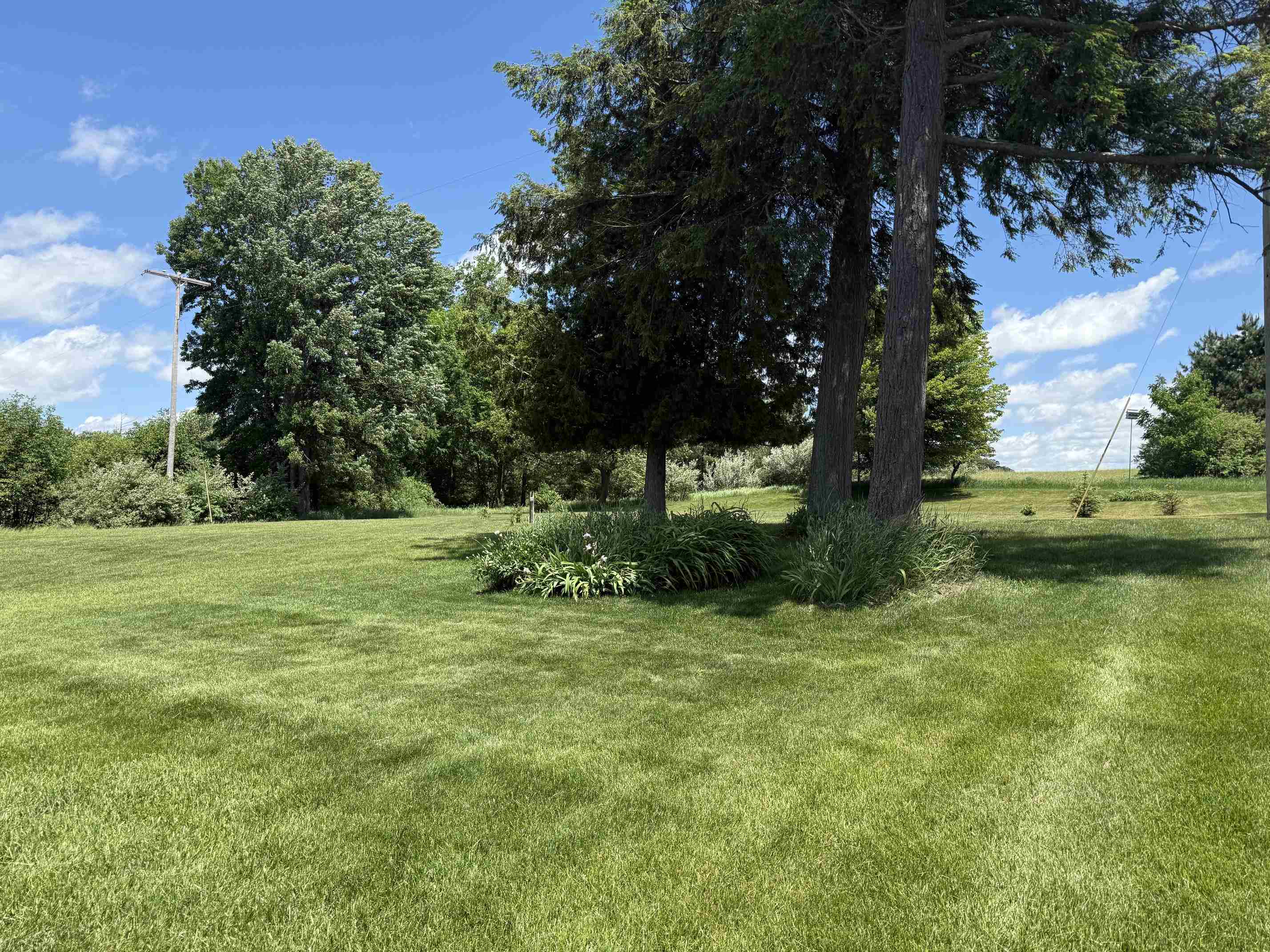 1849 East Pratt Lake Road Gladwin, MI 48624 - Photo 12 of 78