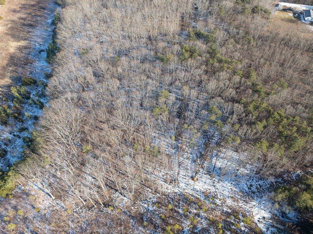 5 South Fork Road Pamplin, VA 23958 - Photo 20 of 30 Gallery Image 20