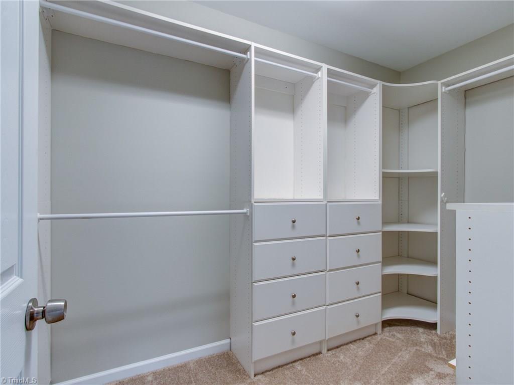 3206 Spring Mill Road Greensboro, NC 27406 - Photo 14 of 29 Gallery Image 14