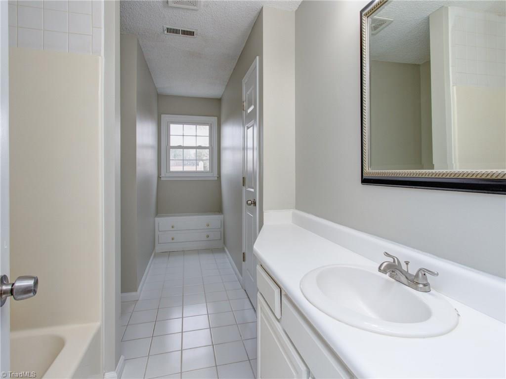 3206 Spring Mill Road Greensboro, NC 27406 - Photo 22 of 29 Gallery Image 22