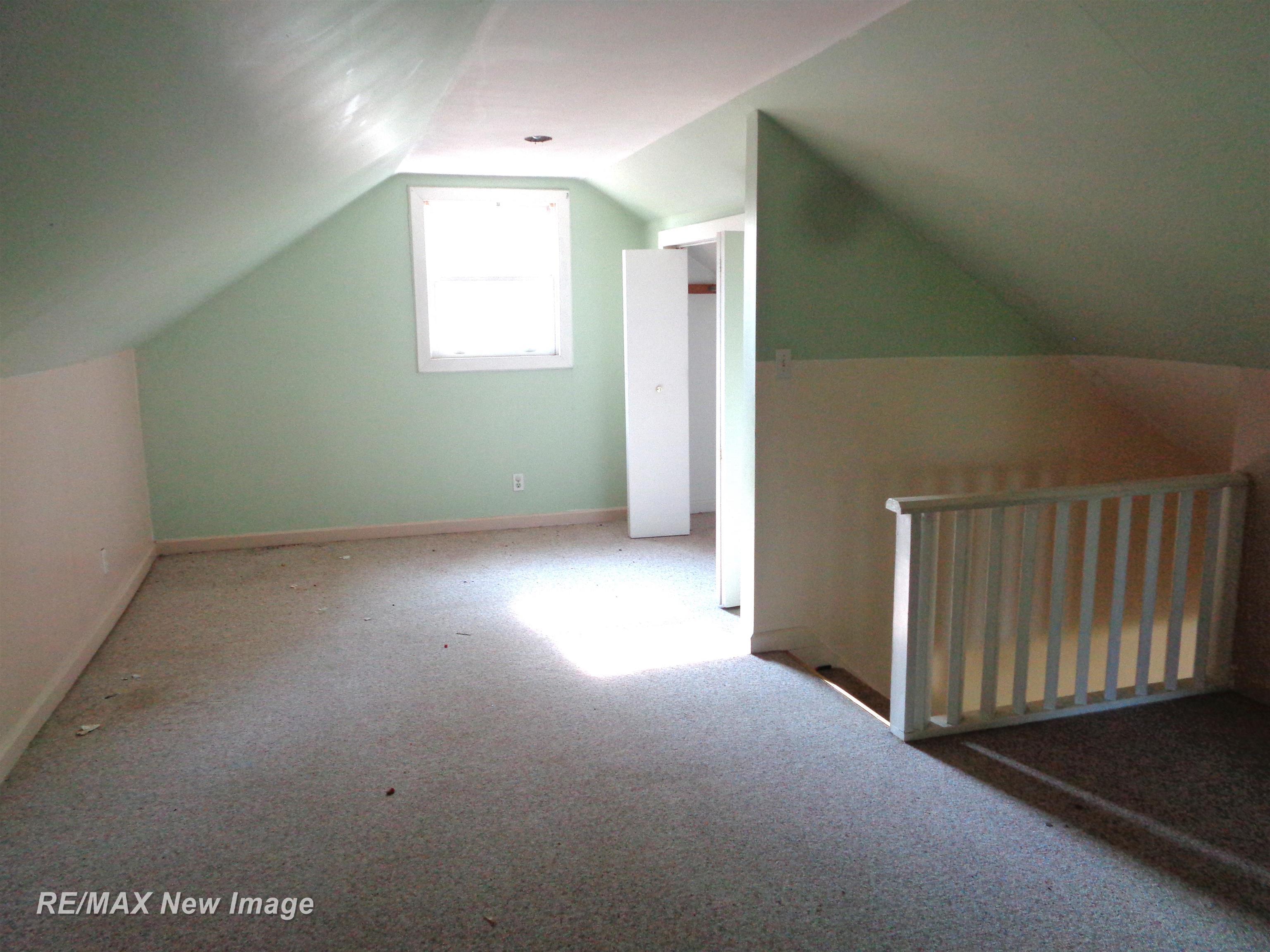 3996 East Road Saginaw, MI 48601 - Photo 7 of 20