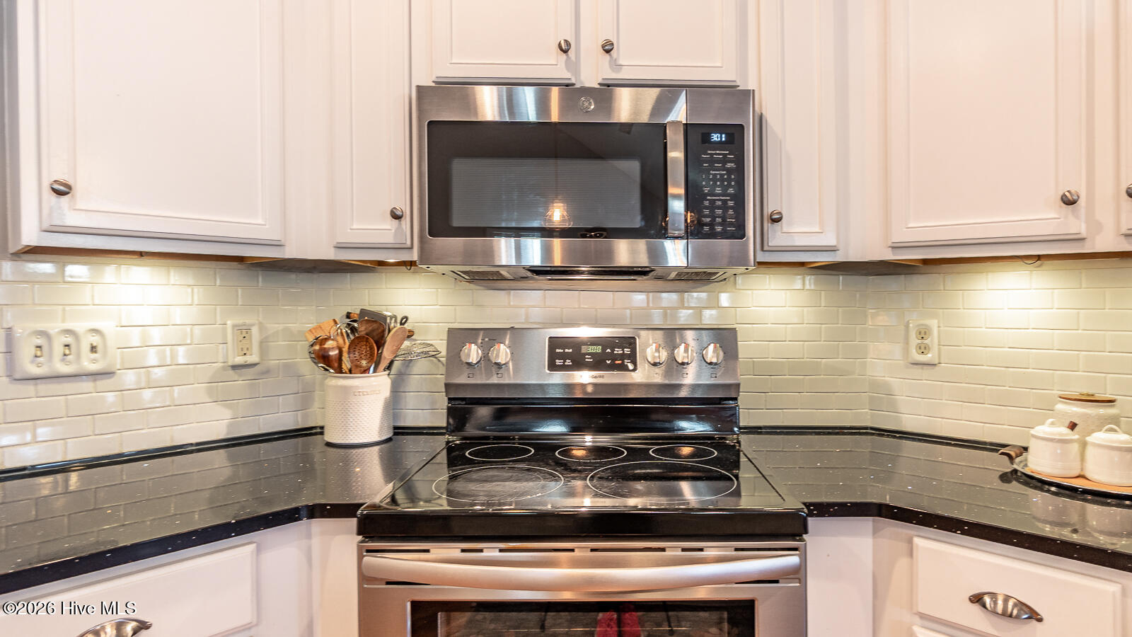 324 South Culverton Road Winnabow, NC 28479 - Photo 11 of 61 DSC06880