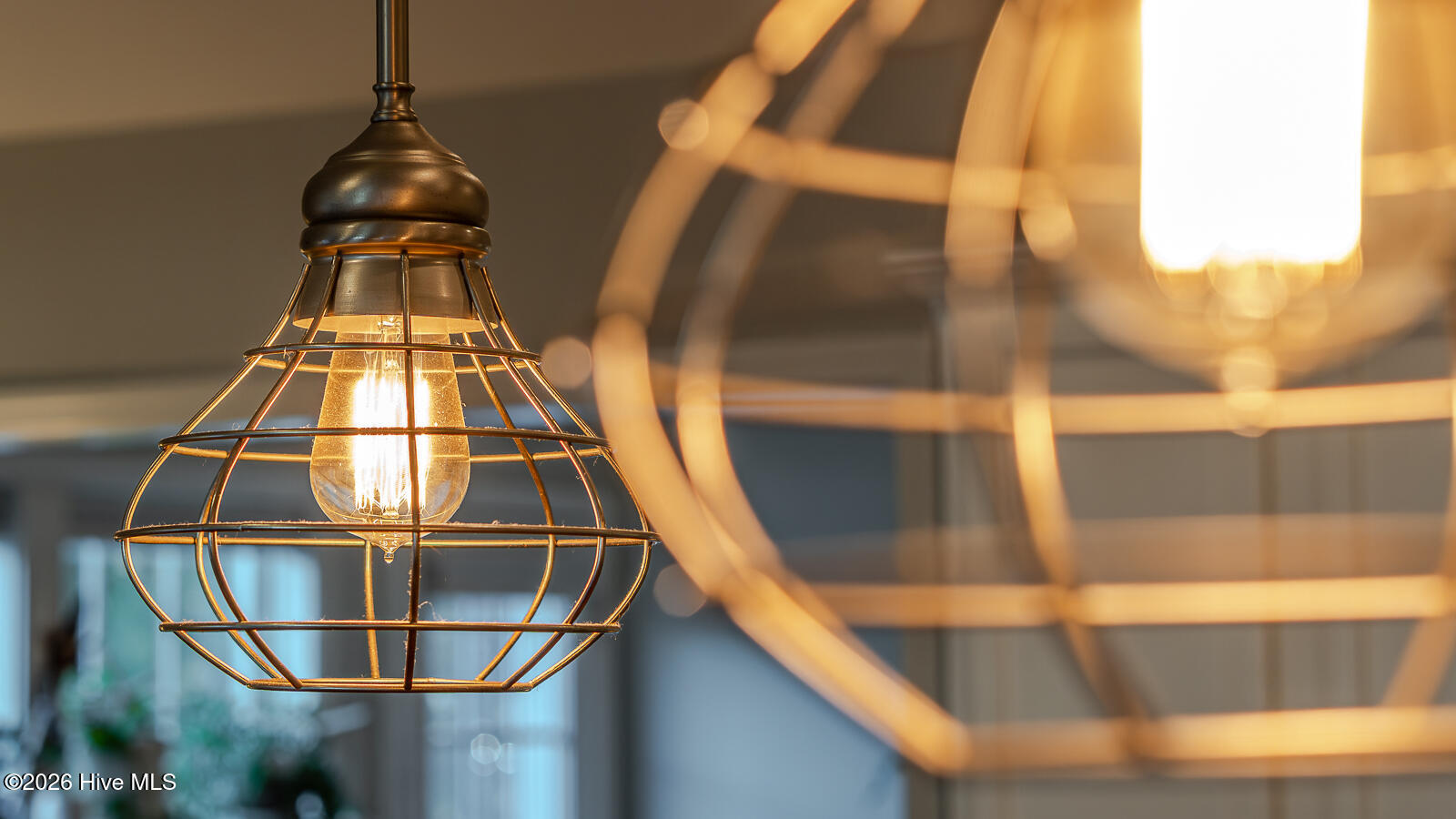 324 South Culverton Road Winnabow, NC 28479 - Photo 13 of 61 DSC07132